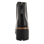 Mia - Women's Sefi Chelsea Bootie