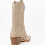Oncept - Women's Winslow Block Heel Boot