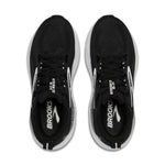 Brooks - Women's Glycerin Gts 22 Shoe