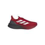 Adidas - Men's Mahomes Ultraboost 5x Running Shoe