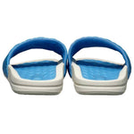 Apl - Women's Lusso Slide