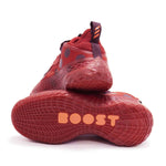 Adidas - Men's Harden Vol. 5 Futurenatural Basketball Shoes