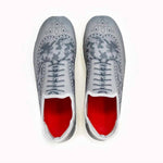 Psudo - Men's Wingtip Sneakers