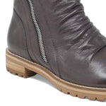 Ziera - Women's Madoc W Boots