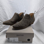 Kenneth Cole - Women Reaction Shoes