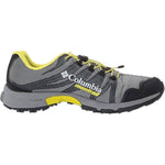 Columbia - Men's Mountain Masochist Iv Shoes