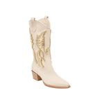 Dolce Vita - Women's Vila Boot