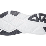 Saucony - Women's Guide 18 Shoes