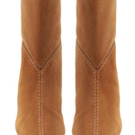 Alexandre Birman - Women's Malva 60 Booties