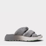 Lamo - Women's Tiki Sandal