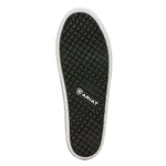 Ariat - Women's Skylar Casual Shoes