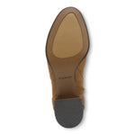 Vionic - Women's Perry Sienna Waterproof Boots