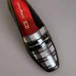 Capelli Rossi - Women's Hutton Shoe