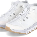 On - Men's Cloudtrax Shoes