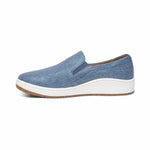 Aetrex - Women's Cameron Slip-on Sneaker