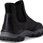 Florsheim - Men's Xplor Gore Boot