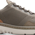 Clarks - Men's Pro Knit Sneaker