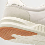 Peter Millar - Men's Journeyman Sneaker