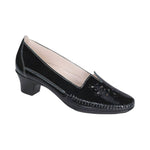 Sas - Women's Sonyo Slip On Heel