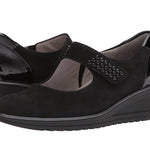 Ara - Women's Hellen Wedge Shoes