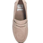Chinese Laundry - Women's Voidz Buck Shoe