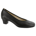 Sas - Women's Milano Pumps
