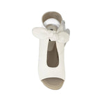 Gc Shoes - Women's Kimora High Heels