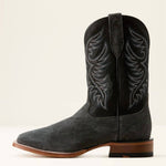 Ariat - Men's Wiley Wide Square Toe Boot