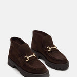 Steve Madden - Women's Leon Loafer
