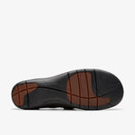 Clarks - Women's Un Loop Ease Slip On Shoes