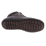 Wanderlust - Women's Billie Waterproof Boots