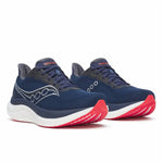 Saucony - Men's Triumph 23 Shoe