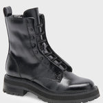 Dolce Vita - Women's Ranier Boot