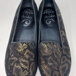 Dansko - Women's Olivia Loafer