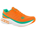 Topo Athletic - Men's Specter Running Shoe