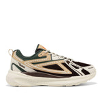 Patrick Ewing - Men's Fastbreak Runner Sneakers