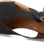 Blowfish - Women's Partea Platform Sandal