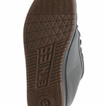 Etnies - Men's Kingpin Skate Shoes