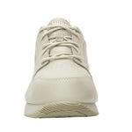Propet - Men's Life Walker Lace Shoes