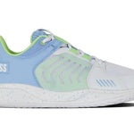 K-Swiss - Women's Ultrashot Team Tennis Shoe