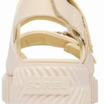 Sorel - Women's Ona Avenue Multi Strap Mid Sandal