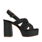 Marc Fisher - Women's Caddy Platform Sandal