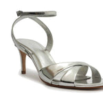 Schutz - Women's Hilda Mid Heels