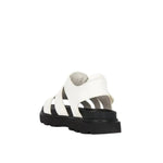 Ugg - Women's Capitelle Strap Sandals