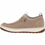 Rocky - Men's Dry-strike Srx Outdoor Shoe - Medium