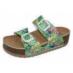 Onfoot - Women's Aurora Sandal