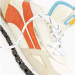 Oncept - Women's Toronto Sneaker