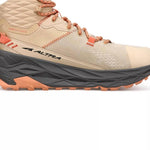 Altra - Women's Olympus 5 Hike Mid Gtx Sneaker