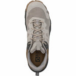 Oboz - Men's Katabatic Low Hiking Shoes