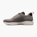 Florsheim - Men's Studio Perf Toe Lace Up Sneaker